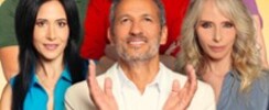 Réunion D'urgence