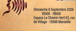 Stage sur la voix parlée 