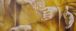 Les Rencontres de l'Éloquence
