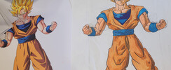 Stage manga Parent/enfant