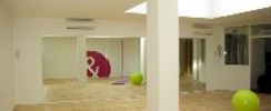 LOCATION TRES BEAU STUDIO POUR TOUT TYPE ACT. ARTISTIQUE -CENTRE VILLE