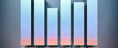Tower Audio / Arkitek - Mastering en ligne.