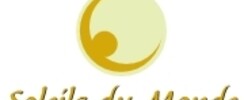 Association Internationale Soleils du Monde
