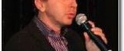 kari - Animateur / Humoriste/ Organisateur / responsable projet