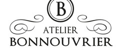 Atelier BONNOUVRIER - Cours de reliure traditionnelle
