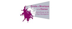 Ecole de musique et de danse - École Musique et Danse de la Houve et du Pays Boulageois