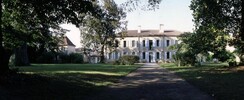 Château du Prada