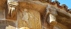 Eglise Saint-Martin