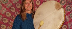 Margaux Hovine - Atelier 