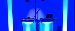 François Cuzon - DJ