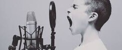 Bruno Fontana - cours de chant