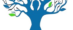 Présence Vocale - Ateliers Yoga du son bi-mensuels