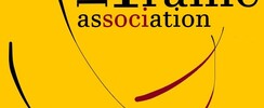 La TRAME Association - Ateliers théâtre Enfants/ Ados / Adultes