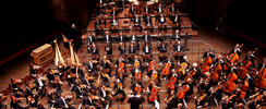 Orchestre national du Capitole