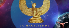 Cie Tellurgie - Programme Ecole Assia Guemra