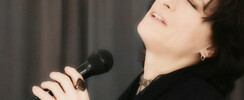 Brindille - Concert 2023