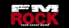 FMrock rock cover band , !!!!!!!!!! - tous les grands classiques du rock