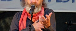 Roland Engel - Auteur compositeur chanteur conteur