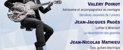 Maison de La Bresse - 20H04 De l'idée sans détour