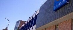 Centre Culturel l'Escapade - Transmettre par la pratique artistique, tout en se découvran
