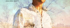 Didier - pour concerts !