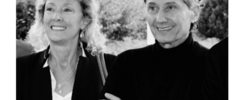 Jean-Louis Richerme - Teypaz Music - Chansons de Jean-Louis Richerme