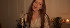 Louv Marley - Solo / Duo guitare - voix