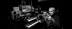 COURS DE MUSIQUE - ENFANTS ET ADULTES