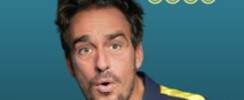 Kevin Levy - Cocu - Tournée