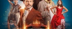 Coup de Bluff au Cabaret