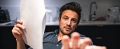 Guillaume Guisset en Spectacle (Tournée)