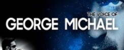 The Voice Of George Michael