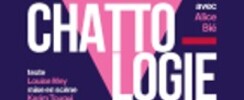 Chattologie, Tournée
