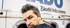 Mado - Bientôt Très Connu