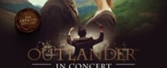 Outlander in Concert - Echoes Through the Highlands