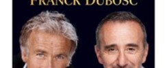 Un Soir avec Elie Semoun & Franck Dubosc
