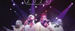 So Gospel