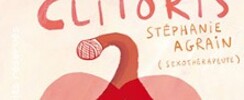 Paroles de Clitoris