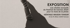 Le Festival de chaque côté