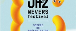 Découvrez la programmation de la 40e édition !