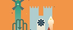 Les journées du patrimoine