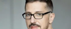 « L’Art de la Clarté » avec Christian Brisson-Dargis