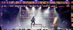 BiblioTEK