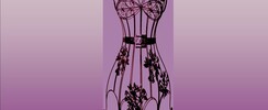 Ecole de Couture SybilleZouaoui  - cours couture loisirs / formation professionnelle