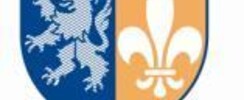 Service Culturel de Margny lès Compiègne 