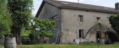 Association La Grange