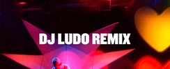 DJLUDOREMIX  - Compositeur de musique électronique