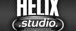 Studio d'enregistrement indre et loire