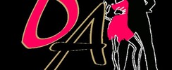 Association Dans'Amor - Cours de salsa cubaine, bachata et zumba