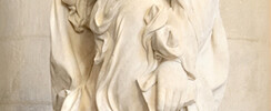 Concours Photo de Langres à la Renaissance!!!!